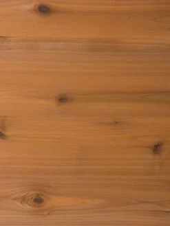 Gardener’s Exterior Wood Stain, 1 Quart -Green Haven Shop 8596700 6094 tif