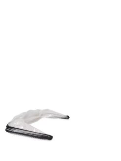 Pop-Up Crop Protector -Green Haven Shop 8596763 17689 tif