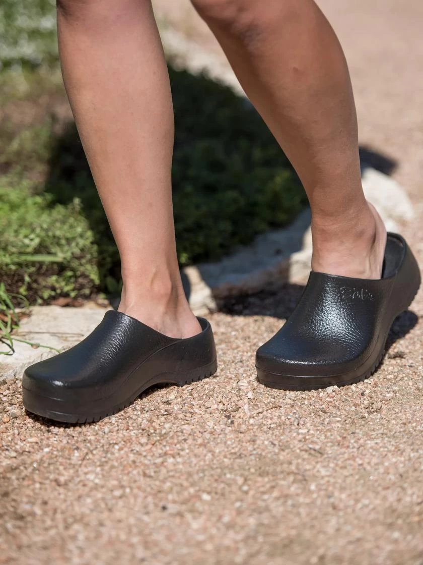 Birkenstock® Super Birki Clogs 1 Birkenstock® Super Birki Clogs