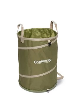 Heavy Duty Yard Clean Up Bag 11 Heavy Duty Yard Clean Up Bag -Green Haven Shop 8597377 1075 tif