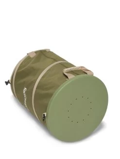 Heavy Duty Yard Clean Up Bag 12 Heavy Duty Yard Clean Up Bag -Green Haven Shop 8597377 1079 tif