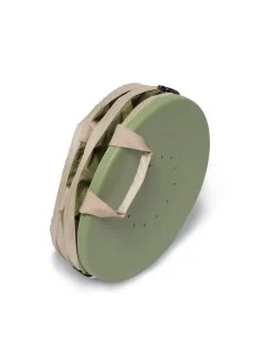 Heavy Duty Yard Clean Up Bag 13 Heavy Duty Yard Clean Up Bag -Green Haven Shop 8597377 1081 tif