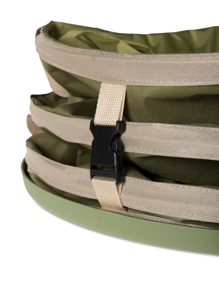 Heavy Duty Yard Clean Up Bag 4 Heavy Duty Yard Clean Up Bag - Image 4