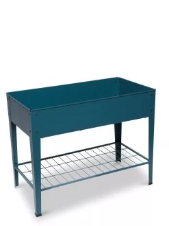 Demeter Elevated Raised Bed 8 Demeter Elevated Raised Bed -Green Haven Shop 8597496 6431 tif