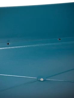 Demeter Elevated Raised Bed 9 Demeter Elevated Raised Bed -Green Haven Shop 8597496 6435 tif