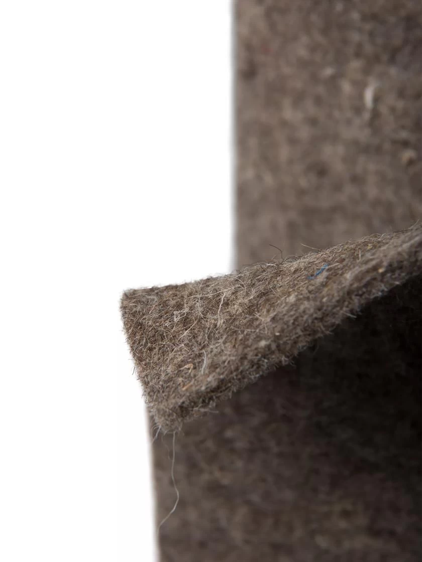 GardenWool® Plant Blanket 2 GardenWool® Plant Blanket - Image 2