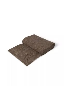 GardenWool® Plant Blanket 7 GardenWool® Plant Blanket -Green Haven Shop 8597522 558 tif