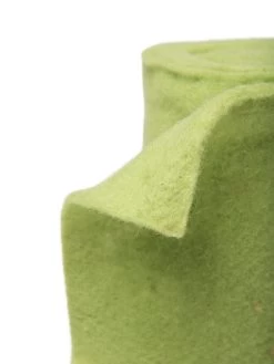 GardenWool® Plant Wrap -Green Haven Shop 8597523 619