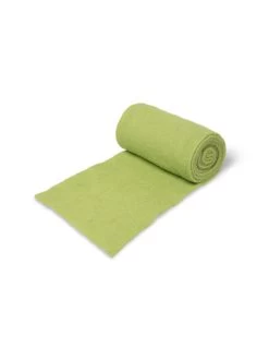 GardenWool® Plant Wrap -Green Haven Shop 8597523 632 garden wool plant protection wrap green