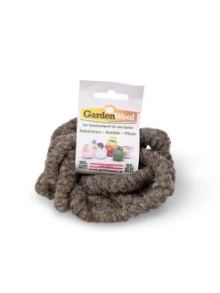 GardenWool® Cord -Green Haven Shop 8597524 563 1