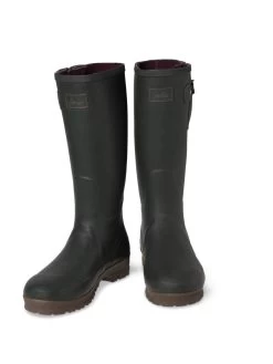 Men's Joules Farm And Garden Boots -Green Haven Shop 8597906 1402 tif