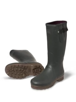 Men's Joules Farm And Garden Boots -Green Haven Shop 8597906 707 tif