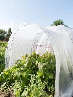 Super Hoop Bases, Set Of 6 -Green Haven Shop 8598301 0591 tif