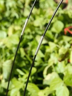 Super Hoop Bases, Set Of 6 -Green Haven Shop 8598301 0644 tif