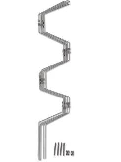 Gardener's Vertex Lifetime Tomato Cage 11 Gardener's Vertex Lifetime Tomato Cage -Green Haven Shop 8598426 10116 tif