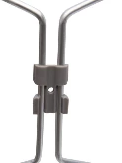 Gardener's Vertex Lifetime Pepper And Eggplant Cage -Green Haven Shop 8598427 3004 tif