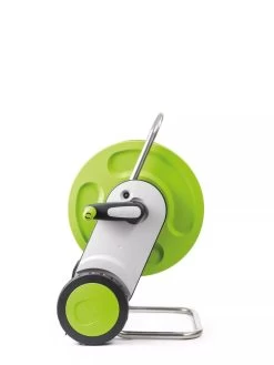 G.F. Italia Concept Plus Hose Reel -Green Haven Shop 8598478 06V tif