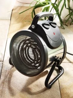 Biogreen Palma 1.5 KW Greenhouse Heater 11 Biogreen Palma 1.5 KW Greenhouse Heater -Green Haven Shop 8598721 03V tif