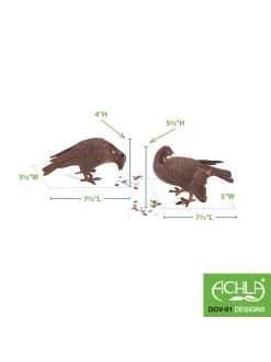 Green Haven Shop -Green Haven Shop 8598762 06v