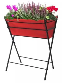 VegTrug® Poppy Go Planter 11 VegTrug® Poppy Go Planter -Green Haven Shop 8598765 03V tif