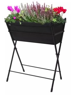 VegTrug® Poppy Go Planter 8 VegTrug® Poppy Go Planter -Green Haven Shop 8598765 09V tif