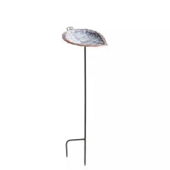 Green Haven Shop -Green Haven Shop 8598770 02V tif