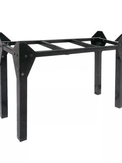 Stands For Vegepod Raised Garden Beds