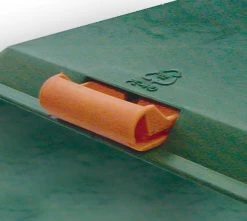 Aero Quick Compost Bin, 77 Gallons -Green Haven Shop 8598985 06V tif