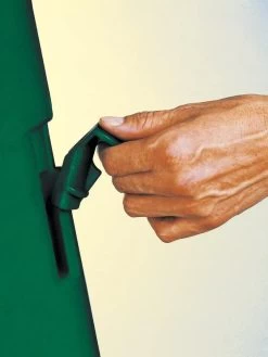 Aero Quick Compost Bin, 187 Gallons -Green Haven Shop 8598986 11V tif