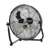 Active Air HD 12" Floor Fan
