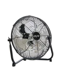 Active Air HD 12" Floor Fan