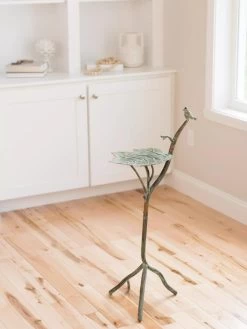 Woodland Plant Stand 5 Woodland Plant Stand -Green Haven Shop 8599028 14597 tif