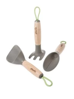 Garden Scoop And Tool Set -Green Haven Shop 8599065 12109 tif
