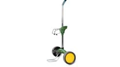 Garden Pot Mover -Green Haven Shop 8599070 03V tif
