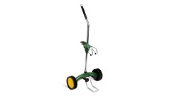 Garden Pot Mover -Green Haven Shop 8599070 05V tif