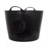 Recycled Tubtrug, 11 Gallon