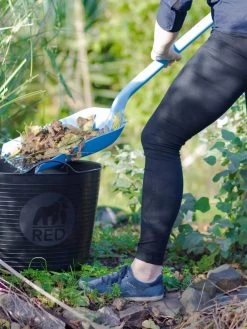 Recycled Tubtrug, 11 Gallon 9 Recycled Tubtrug, 11 Gallon -Green Haven Shop 8599081 06V tif