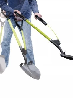 New Release -Green Haven Shop 8599166 02V tif