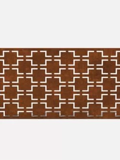 Veradek Quadra Privacy Screen Panel 9 Veradek Quadra Privacy Screen Panel -Green Haven Shop 8599217 07V tif