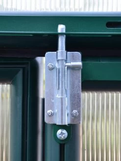 Canopia® By Palram Hobby Gardener Greenhouse, 8' 18 Canopia® By Palram Hobby Gardener Greenhouse, 8' -Green Haven Shop 8599331 07V tif