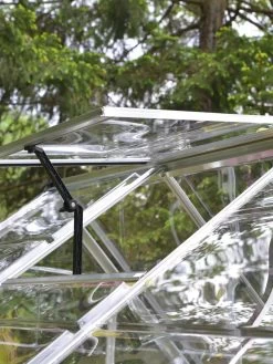 Canopia® By Palram Harmony™ Greenhouse, 6' X 14' -Green Haven Shop 8599343 06V tif