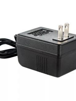 Sun Joe® HJ605CC 2-In-1 Cordless Telescoping Grass Trimmer -Green Haven Shop 8599426 08V tif