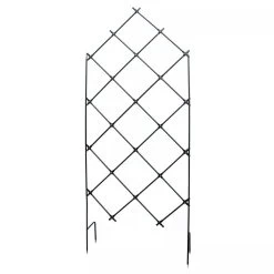 Green Haven Shop -Green Haven Shop 8599475 02V tif