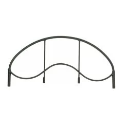 Achla Designs Waves Trellis 6 Achla Designs Waves Trellis -Green Haven Shop 8599491 03V tif