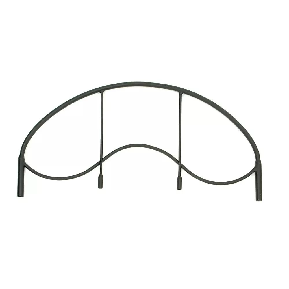 Achla Designs Waves Trellis 3 Achla Designs Waves Trellis - Image 3