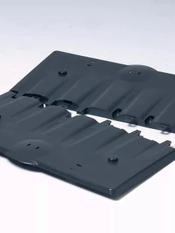 Eco Master 450 Composter, 120 Gallons 12 Eco Master 450 Composter, 120 Gallons -Green Haven Shop 8599494 08V tif 1