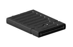 Eco Master 450 Composter, 120 Gallons 15 Eco Master 450 Composter, 120 Gallons -Green Haven Shop 8599495 08V tif