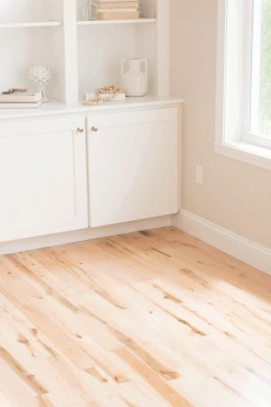 4-Tier Square Foldable Plant Stand 9 4-Tier Square Foldable Plant Stand -Green Haven Shop 8599583 4TierSquaresFoldablePlantStand gif