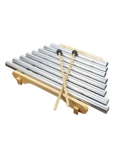 8-Note Pipedream™ -Green Haven Shop 8599703 02v