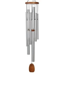 Spanish Garden Adagio Chime™